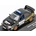 IXO MODELS 1: 43 subaru impreza wrx sti 2006 macau gp safety car
