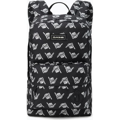 Dakine Градска раница Dakine 365 21 l shaka dots