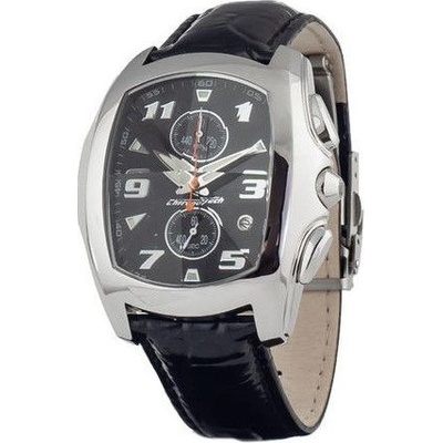 Chronotech CT7895M-62