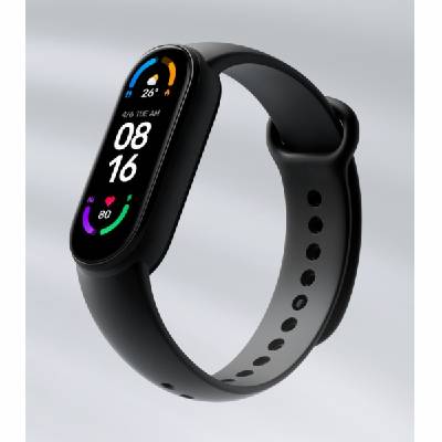 Xiaomi Smart Band 7 NFC