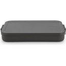 Brabantia Make & Take M 202704