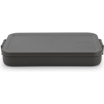 Brabantia Make & Take M 202704