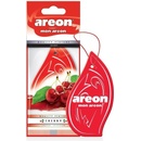 Areon Mon Cherry