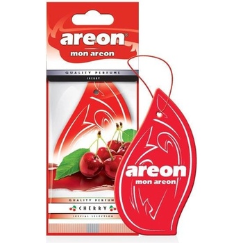 Areon Mon Cherry