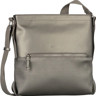 Tom Tailor dámská crossbody kabelka Erin 011902