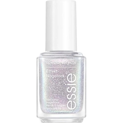 Special Effects Nail Polish лак за нокти 13.5 ml нюанс 0 Lustrous Luxury