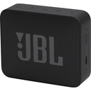 JBL GO Essential 2