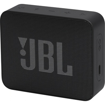 JBL GO Essential 2