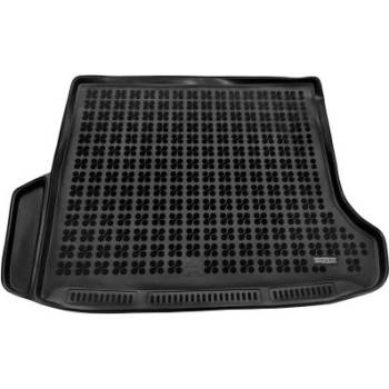 Гумена стелка за багажник за Volvo V70 / XC70 Combi (1999 - 2007) - Rezaw Plast