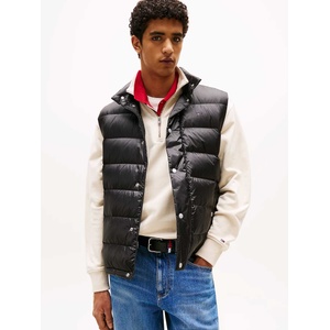 Tommy jeans Елек tjm light down vest ext (dm0dm21777-bds)