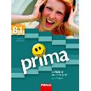 Prima B1díl 5 UČ