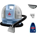 Bissell 4103N