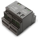 Arduino.cc Arduino Opta RS485 - micro PLC programovatelný automat AD841