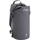 ITIWIT 30 l