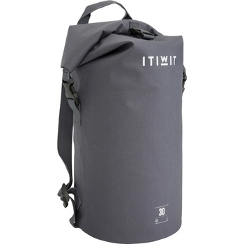 ITIWIT 30 l