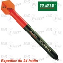 Traper Marker TURBO