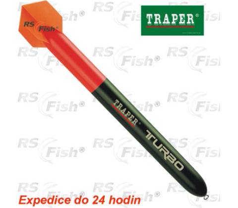 Traper Marker TURBO