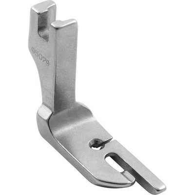 Texi 5007 Ток за шевни машини (TEXI 5007)