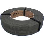 FormFutura PCL филамент FormFutura BioFil Wood, 1.75 mm, 0.5 kg, Black Washed