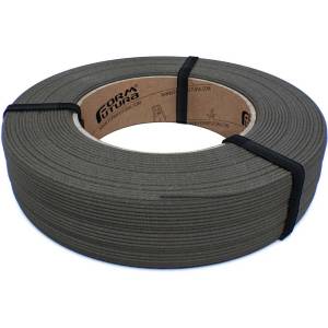 FormFutura PCL филамент FormFutura BioFil Wood, 1.75 mm, 0.5 kg, Black Washed