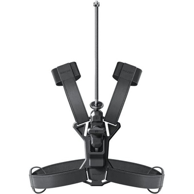 Insta360 Third-Person Backpack Mount CINSTAV/C