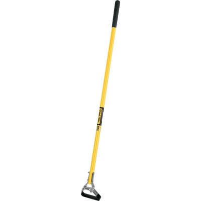 TRUPER - Škrabka na plevel ACT-HOE-F: Sklolaminátová rukojeť (35173)