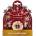 Invisibobble Set Holidays Winterful Life 2 ks