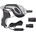 Compass 07250