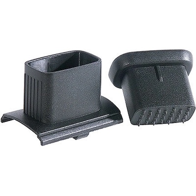 Rukojeť ke stuhadlům 2237 | CONTACTO, 2237/937 černá