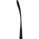 Sher-Wood Code TMP 1 SR