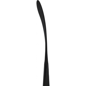 Sher-Wood Code TMP 1 SR
