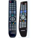 Samsung bn59-00938a - оригинален дистанционен контрол (bn59-00938a) Дистанционно