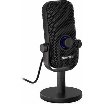 Endorfy Solum Voice S EY1B013