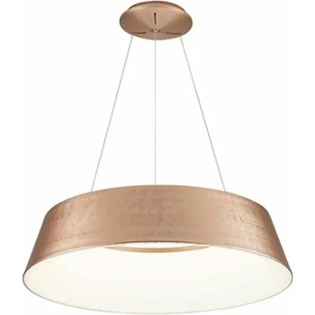 Image 1 of AZzardo Emma AZ5095