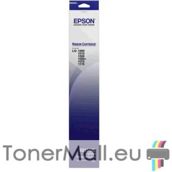Image 1 of Epson Лента за матричен принтер epson c13s015022