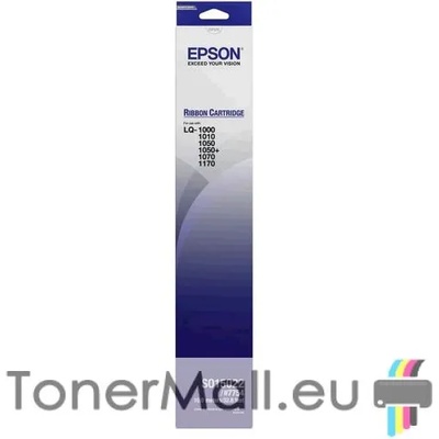 Epson Лента за матричен принтер epson c13s015022