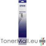 Epson Лента за матричен принтер epson c13s015022