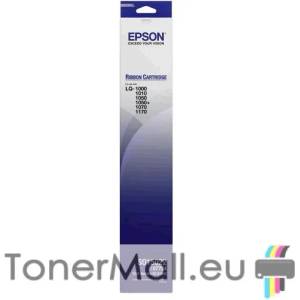 Epson Лента за матричен принтер epson c13s015022