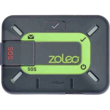 Zoleo ZL1000