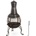 UNIPRODO UNI_G_CHIMNEY_06