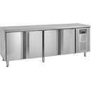 Tefcold CK7410X1