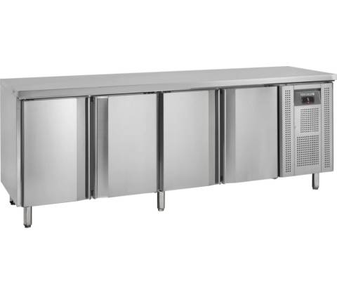 Tefcold CK7410X1