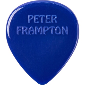 Dunlop PF599RB Peter Frampton Signature Перце за китара (PF599RB)
