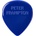Dunlop PF599RB Peter Frampton Signature Перце за китара (PF599RB)