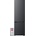 LG GBBSJ2CCEP