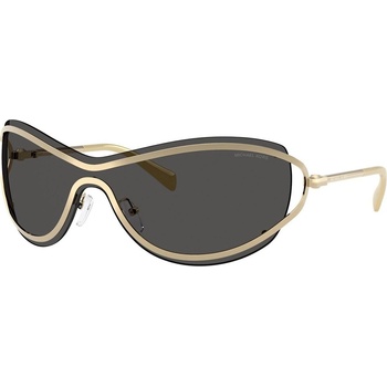 Michael Kors MK1166 101487 (MK1166 101487)