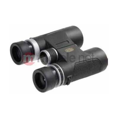 Bilora Bilogon Lite DK 8x32