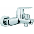 Image 1 of GROHE Eurosmart Cosmopolitan 32831000