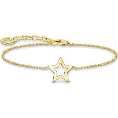Thomas Sabo A2162-413-39