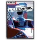 Pole Position 2012